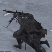 Akaban25