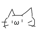 ｸﾙﾙ