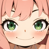 KumikoAi