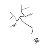 めのう