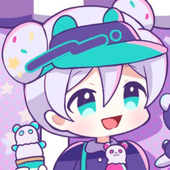 めるこ*お仕事募集中