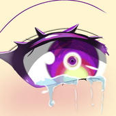 さつこ