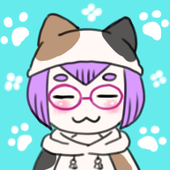 あきら さとる