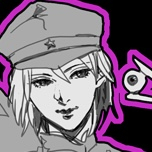 Kisa