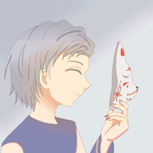 ナガネギ