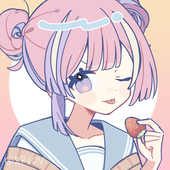 なぐも