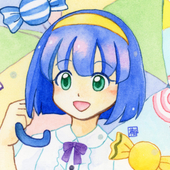 じゅげむ/梅山えみ