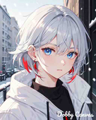𝑴𝑰𝒀𝑨𝑩𝑰