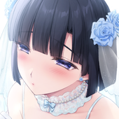 はごろもねっと