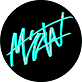 Miaw