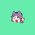 もみじも