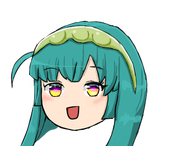 たまねぎ