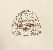 きな子