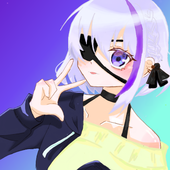 柚蜜