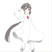 mynーまいんー