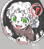 わんこ