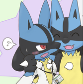 こゃ