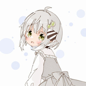 ちゃメ🍵🦈