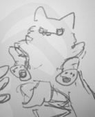 ちょこまち