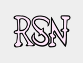 rsn