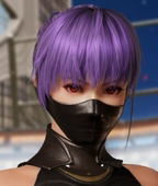 CATFIGHT リョナ