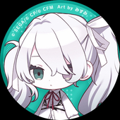 そらいろ