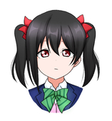 つぶあん