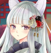 こうまる
