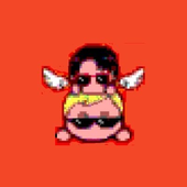 赤嶺/ミネストローネ