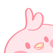 Pinky!