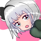 レイチェル