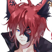 Ruu sakiz