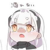 さば氏