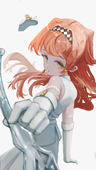 kenko