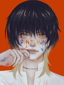 𝐏𝐢𝐧𝐊𝐮𝐧