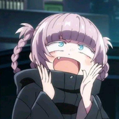 望月舒