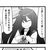 菜上チヒロ