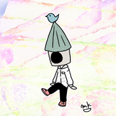 槙海