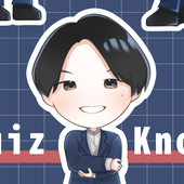 あるべど