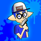BriceInkling138