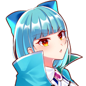 姫