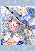 天音ましろ