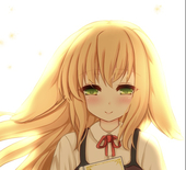 蜜綺リリイ