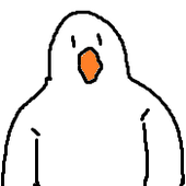 はじまた