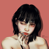 x_xien_n