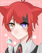 とこﾁｬ