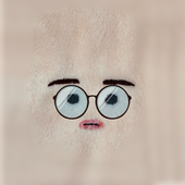 弥月