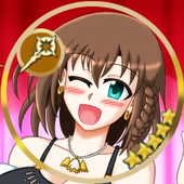 ミレン・アネッサー