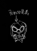 Prince Mimi