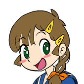 田中雅人